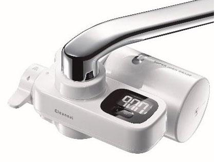 他サイト： 三菱レイヨン CSP901-WTの商品画像