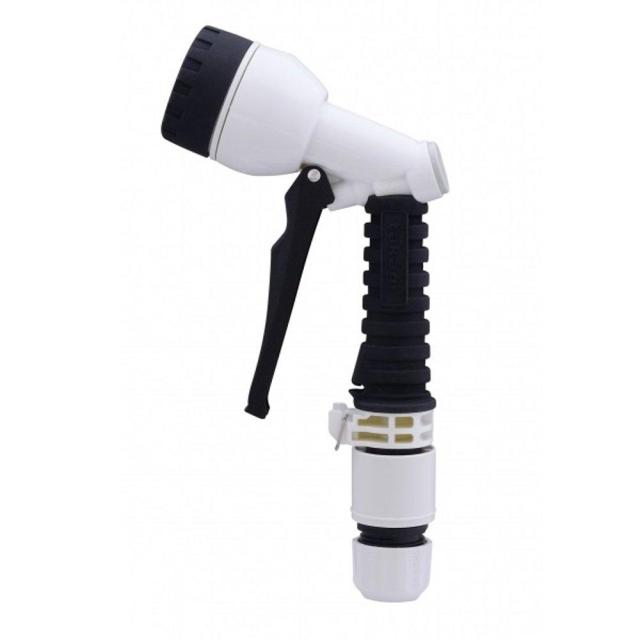 他サイト： タカギ ラクロックE QG551の商品画像