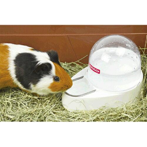 他サイト： SANKO 三晃商会 ドームサーバー600  B09の商品画像