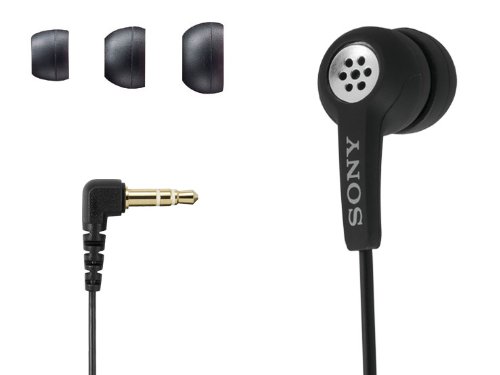 他サイト： SONY ソニー エレクトレットコンデンサーマイクロホン TL3(ECM-TL3)の商品画像