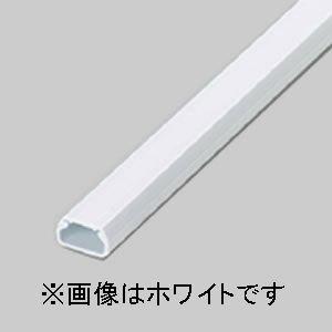 他サイト： マサル工業 テープ付エフモール 1号 SFT16 テープツキモール 1 ブラウンの商品画像