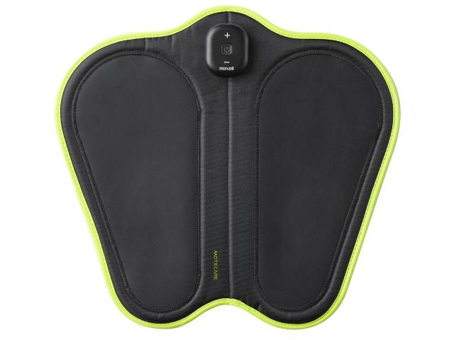 他サイト： マクセル MXES-FR230LBKの商品画像