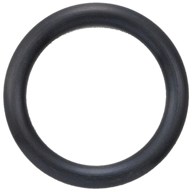 他サイト： デイトナ(DAYTONA) レベルゲージパッキン 品番:17623の商品画像