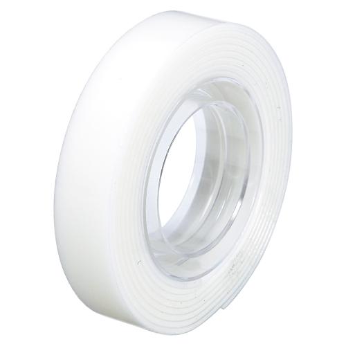 他サイト： 3M スリーエム 超強力両面テープ(KPC-12)「単位:コ」の商品画像