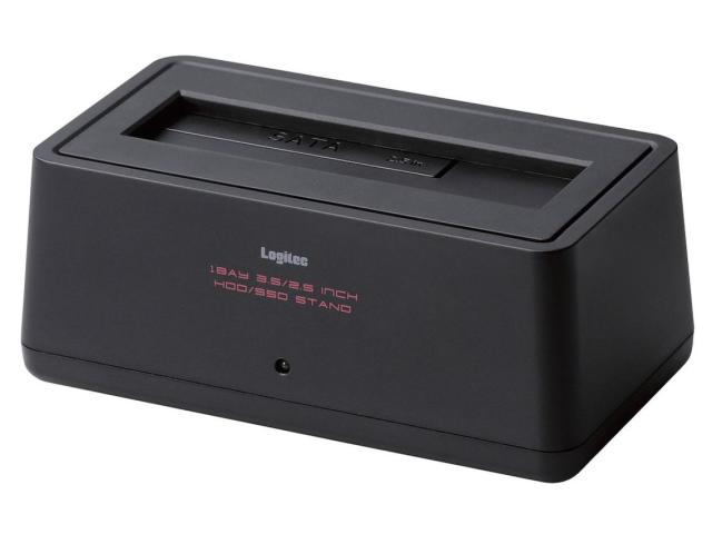 他サイト： ELECOM エレコム LGB-1BSTU3の商品画像