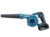 他サイト： MAKITA マキタ UB185DRF ※北海道、沖縄、離島配送不可の商品画像