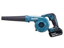 他サイト： MAKITA マキタ UB185DZ ※北海道、沖縄、離島配送不可の商品画像