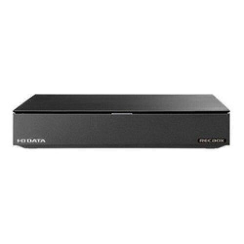 他サイト： IODATA アイオーデータ HVL-LS4 ハイビジョンレコーディングハードディスク 「RECBOX」 4TB(HVL-LS4の商品画像