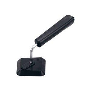 他サイト： 片力商事 鱗トル(高強度食品用ゴム)S【BUL4202】の商品画像