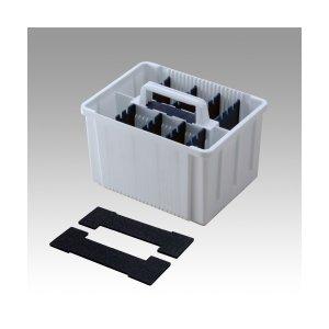 他サイト： メイホウ(MEIHO) インナーストッカーBM-Sの商品画像