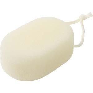 他サイト： マーナ(MARNA) ウレタンスポンジ ハード B701の商品画像