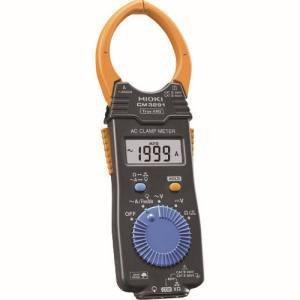 他サイト： 日置電機 ACクランプメータ  CM3291 1個の商品画像
