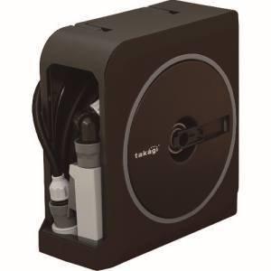 他サイト： タカギ NANONEXT 20m(BR) RM1220BRの商品画像