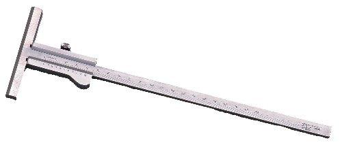 他サイト： 松井精密工業 MATUI ケガキゲージ 普通型 300mm K-30の商品画像