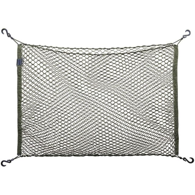 他サイト： エーモン(amon) エーモン OGC ラゲッジポケットネット 60cm×90cm 8618の商品画像