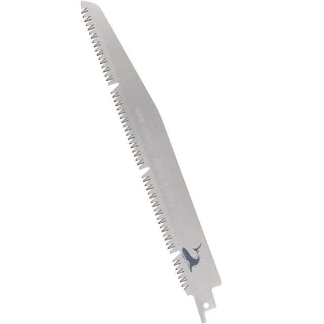 他サイト： 高儀 SS レシプロソー生木用 230mm 1枚入  1301477の商品画像
