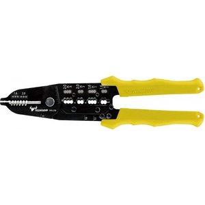 他サイト： ツノダ(TSUNODA) VVFストリッパー 230mm VAS-230の商品画像