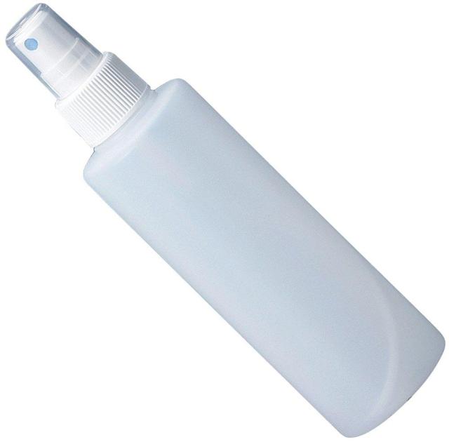 他サイト： 新潟精機(Niigataseiki) 新潟精機 BeHAUS プラスチック容器 フィンガー 200ml B-200Fの商品画像