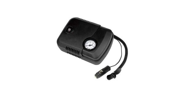 他サイト： エマーソン(Emerson) エマーソン エアーコンプレッサー EM-242 DC12V 最高圧力500kPa EMERSON の商品画像