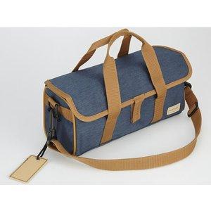 他サイト： ぺんてる 絵の具セット スケッチセット 青 ZST30-CNの商品画像