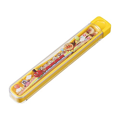 他サイト： バンダイ ALスライド・はしケースセットK921の商品画像