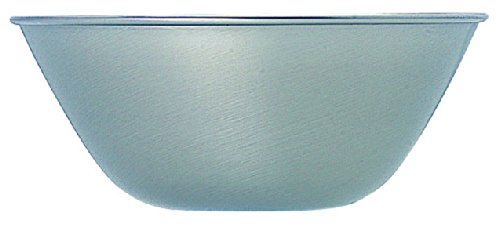 他サイト： 柳宗理 18-8ボール16cm 31101【ABC9802】の商品画像