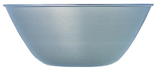 他サイト： 柳宗理 18-8ボール19cm 31102【ABC9803】の商品画像