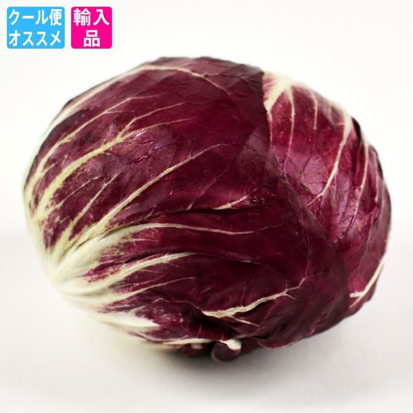 シャキシャキ野菜茎レタス さっぱり梅しそ味 35g ： Amazon・楽天・ヤフー等の通販価格比較 [最安値.com]