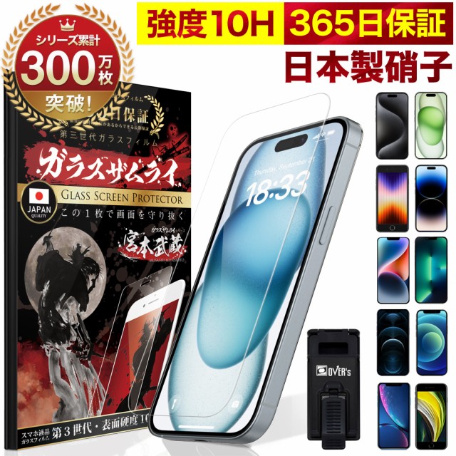 iPhone KXtB یtB iPhone14 pr...