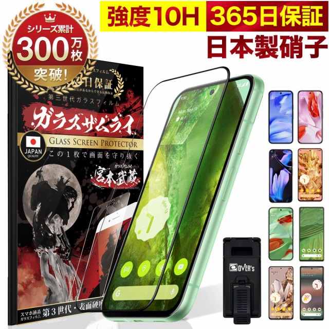 Google Pixel7 6a 5 4a Pixel4 KXtB t...