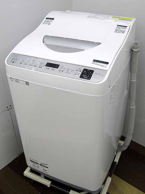 熱い販売 全自動洗濯機 東芝 バスポンプ 42045113 TOSHIBA 生活家電