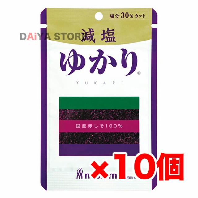 セット品 線径 500mm TIG鉄用溶接棒 ×1kg 色自由選択 送給用ペン×1本 新発売 色自由選択