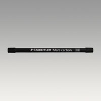 トンボ鉛筆 シャープ芯モノグラフMG05 BモノC R5-MGB01 ： 通販・価格