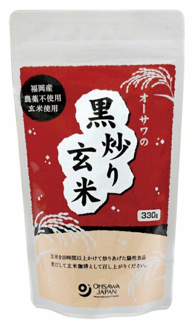 ダイヤストア