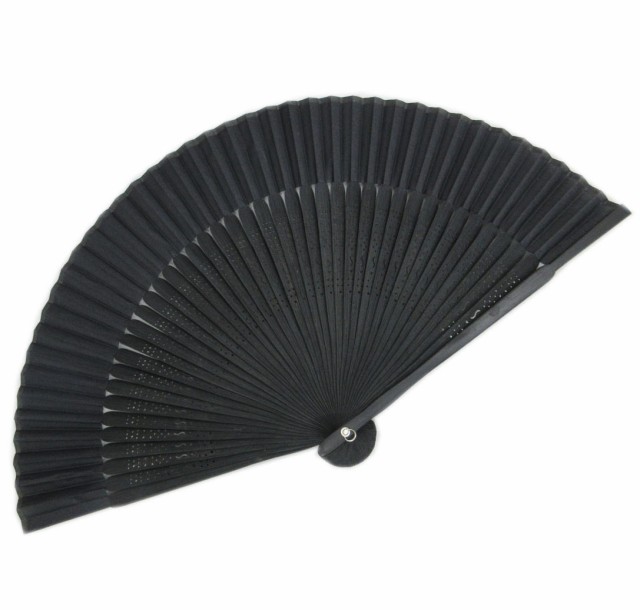 扇子 : 通販・価格比較 Ripple FAN17 男持ち短地シルクペンテックス 22cm 鷹 黒 雑貨扇子 和柄 浴衣 和装 扇子 せんす メンズ 男性 プレゼント ギフト お祝い お土産 海外 日本 和雑貨 和小物