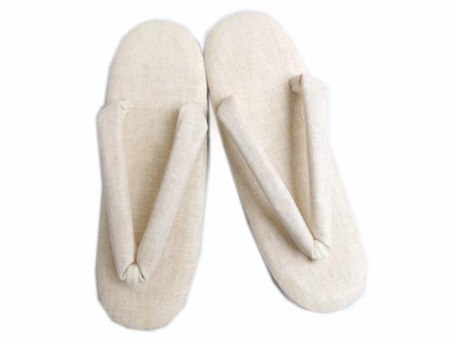 草履 ぞうり 夏用 綿麻 ベージュ フリー 夏物 単衣 着物 無地 女性用 レディースの通販はau Pay マーケット 和さくら庵