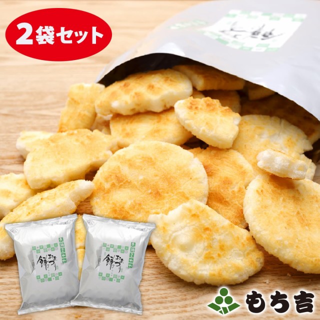 ムロタ 北海うにせんべい 2枚 3袋 せんべい おつまみ お土産 お菓子 銘菓 お茶請け 父の日 母の日 お中元 ：  Amazon・楽天・ヤフー等の通販価格比較 [最安値.com]