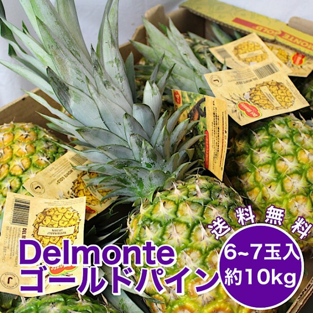 冷凍食品 Dole 冷凍パイナップル 350g パイナップルパイン冷凍果実フル 第9回フロアワ ： Amazon・楽天・ヤフー等の通販価格比較  [最安値.com]