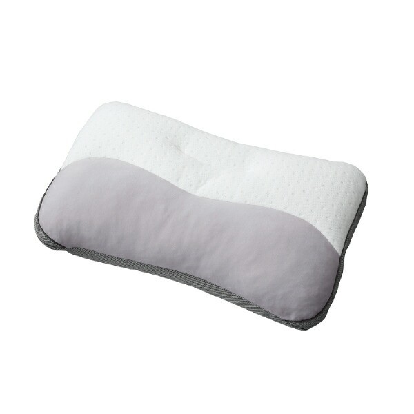 yz Dr Sleep܂ EGy 2435-58...