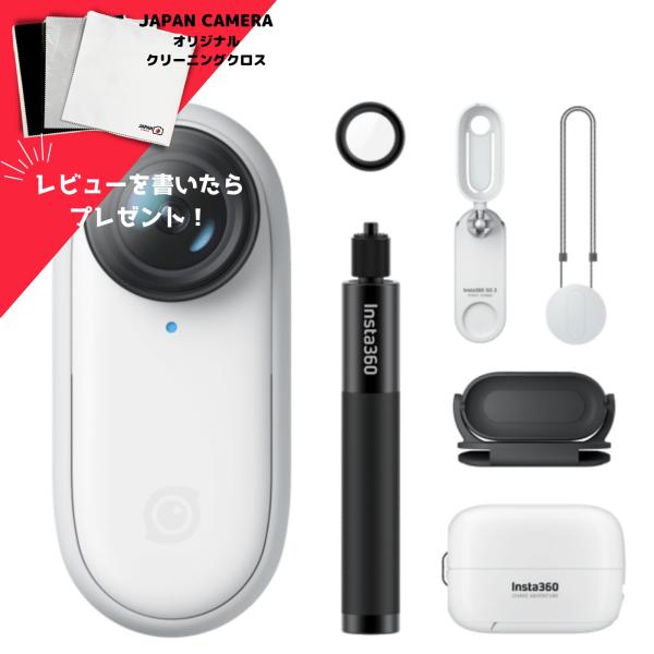 ウェアラブルビデオカメラ Ordro Ep8 最新 長時間撮影 Wi Fiアプリ 4k高画質 手振れ補正 Sonyスターライトセンサー 小型 Ipx5防水 一人称視点 軽量 Hd Gimbal2 0 回しっぱなし ジンバル 手ブレ補正 アクションカメラ ドライブレコーダー ヘッドマウント 64gbマイクロsdカード ウェアラブルビデオカメラ Ordro Ep8 最新 長時間撮影 Wi Fiアプリ 4k高画質 手振れ補正 Sonyスターライトセンサー 小型 Ipx5防水 一人称視点 軽量 Hd Gimbal2 0 回しっぱなし ジンバル 手ブレ補正 アクションカメラ ドライブレコーダー ヘッドマウント 64gbマイクロsdカード