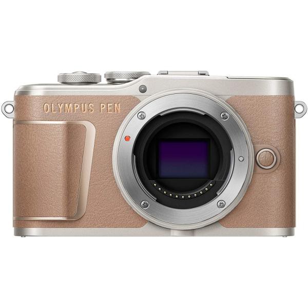 JAPAN CAMERA (ジャパンカメラ) au PAY マーケット店