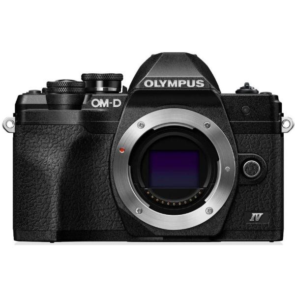 JAPAN CAMERA (ジャパンカメラ) au PAY マーケット店