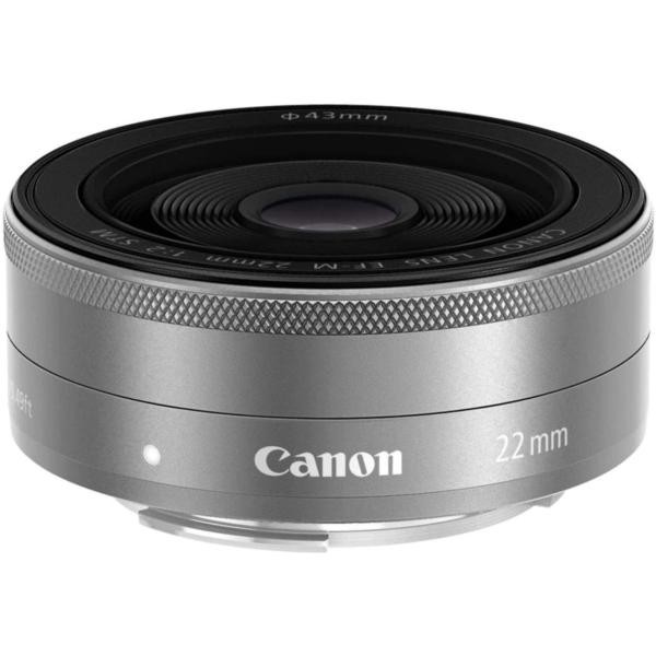 Canon 交換レンズ EF85F1.4L IS USM ： Amazon・楽天・ヤフー等の通販価格比較 [最安値.com]