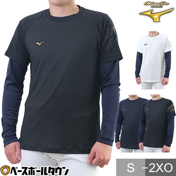 싅 ~Ym KUGEKI ICE TVc 12JAAT80 [...