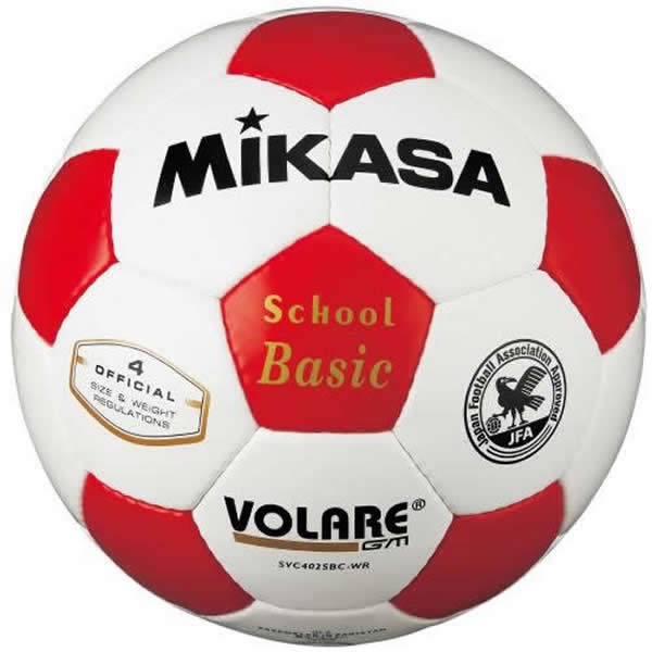 モルテン molten サッカーボール 5号球 中学生以上 国際公認球 検定球