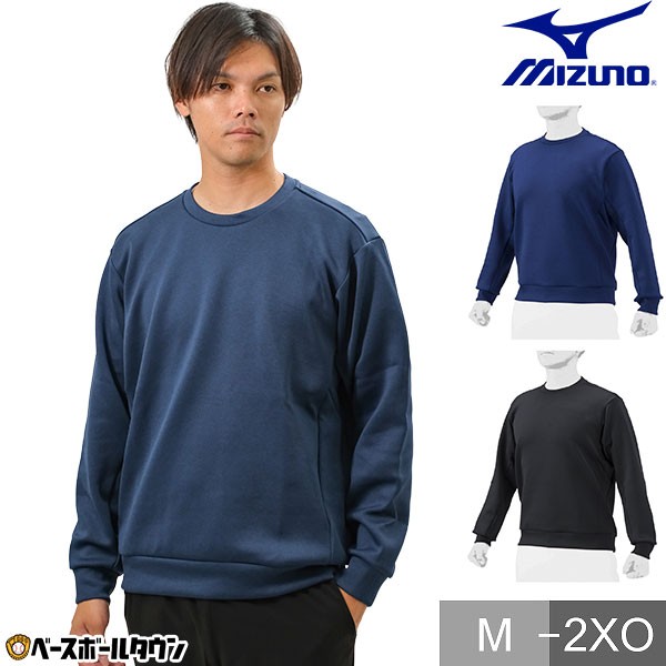 マルーチ marucci 野球ウェア 半袖Tシャツ メンズ レディース