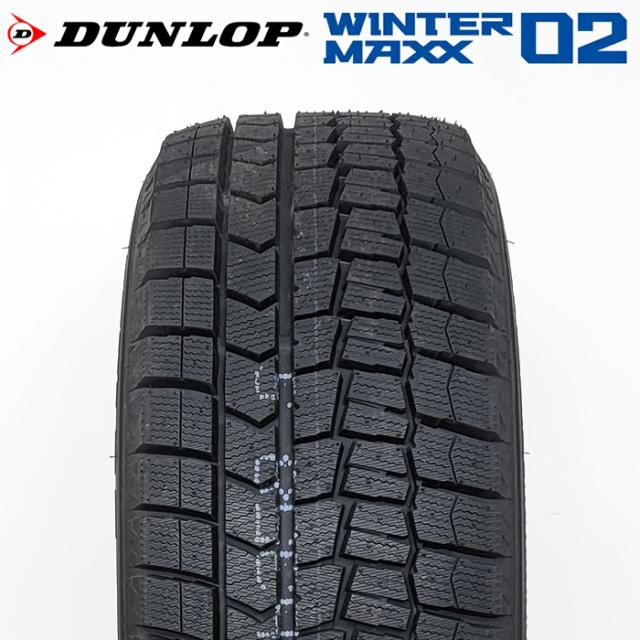 235/60R18 DUNLOP WINTERMAXX SJ8 中古４本2018 235/60R18 DUNLOP WINTERMAXX SJ8 中古4本2018 0110134)激安中古国産
