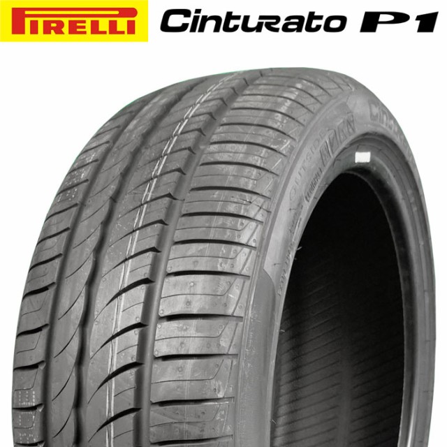 PIRELLI スコーピオン ヴェルデ オールシーズン 225 55R18 98H ： Amazon・楽天・ヤフー等の通販価格比較 [最安値.com]