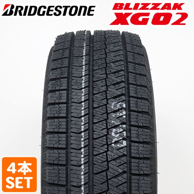 トーヨータイヤ OBSERVE GARIT GIZ 155 65R14 75Q 4本セット ： 通販