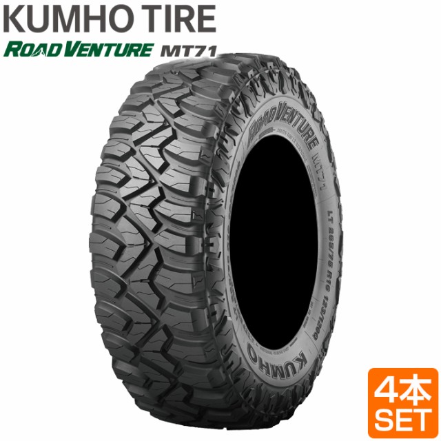 2022年製】送料無料 TOYO TIRES 225/65R17 102H PROXES Comfort MC1 SUV プロクセス コンフォート  トーヨー サマータイヤ 夏タイヤ 4本の通販はau PAY マーケット タイヤショップあやの au PAY マーケット－通販サイト